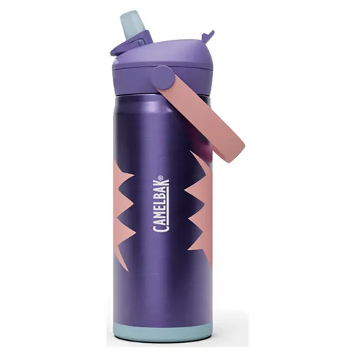 카멜백 Thrive Flip 스트로우 Kids VSS 병 500ml 6143353143
