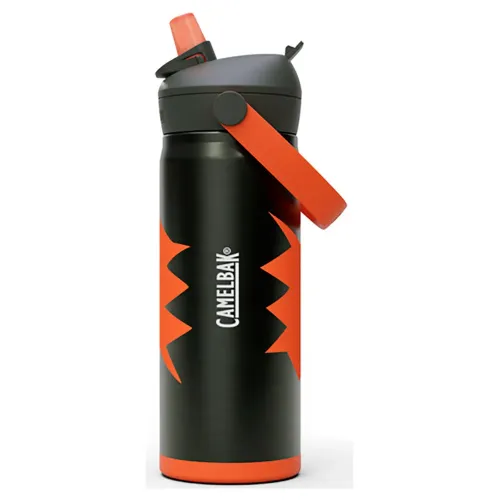 카멜백 Thrive Flip 스트로우 Kids VSS 병 500ml 6143353146