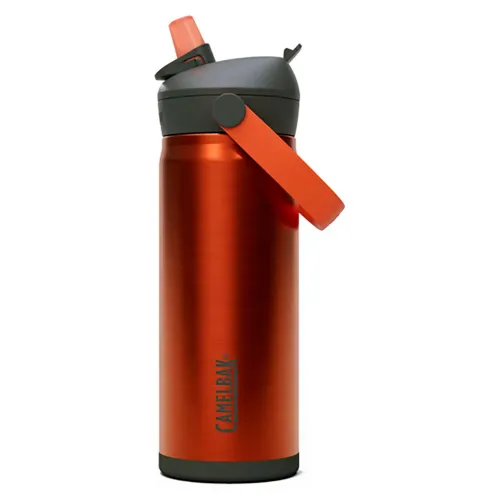 카멜백 Thrive Flip 스트로우 Kids VSS 병 500ml 6143353149