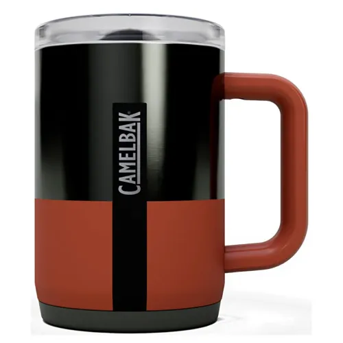카멜백 Thrive Mug VSS 병 500ml 6143353152