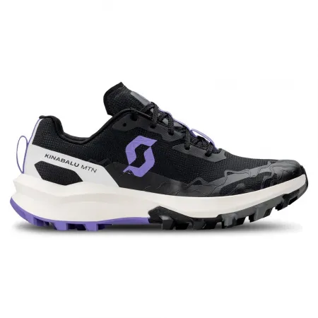 스캇 Kinabalu MTN 트레일 런닝화 6143355517