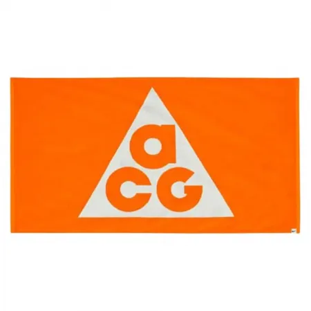 나이키 ACG 수건 6143378032