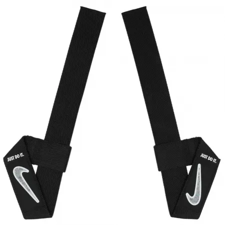 나이키 Alpha Lifting GR 스트랩 6143378035