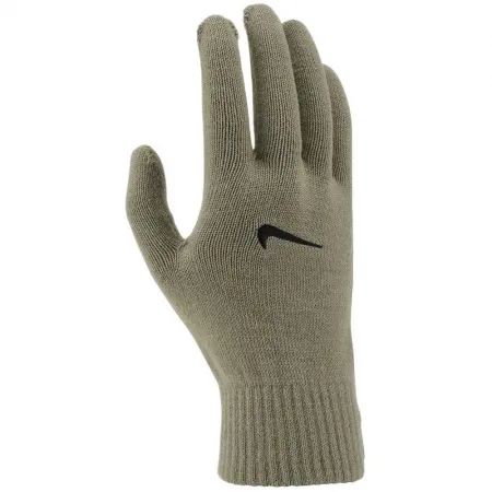 나이키 Knit Swoosh TG 3.0 장갑 6143378171