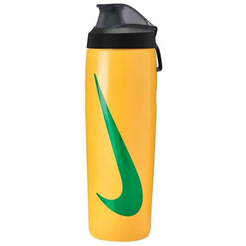 나이키 Refuel 록킹 Lid 24oz 병 6143378208