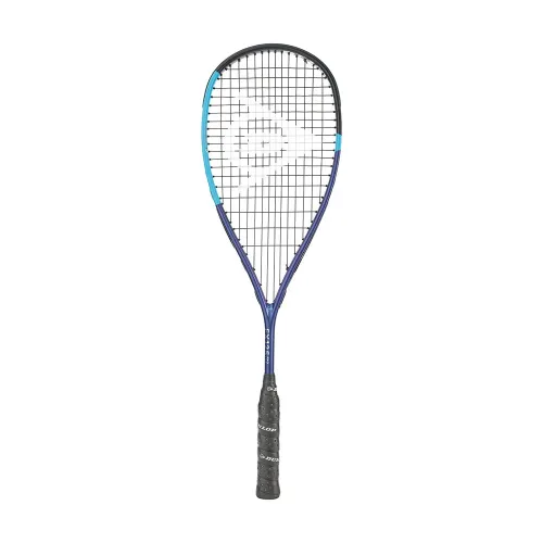 던롭 Fx125 pro 라이트 스쿼시 라켓 6143382483