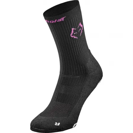 바볼랏 Socks 르브론 양말 6143403776