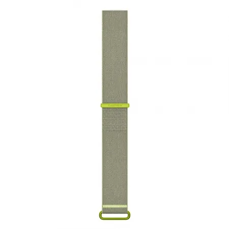 가민 Cirqa 액티비티 밴드 스트랩 6143483428