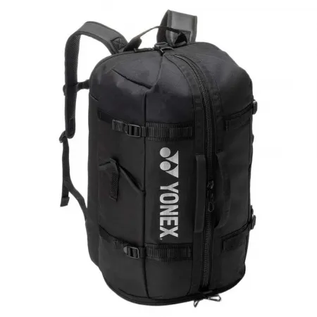 요넥스 Gearlogic 테니스 백팩 6143523501