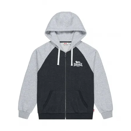 론즈데일 Coulsdon 자켓 6143549115
