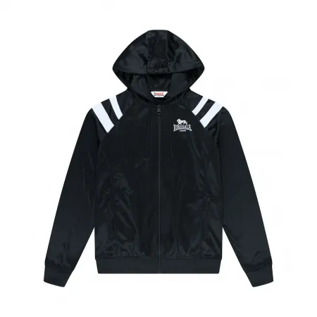 론즈데일 Golders 자켓 6143549142