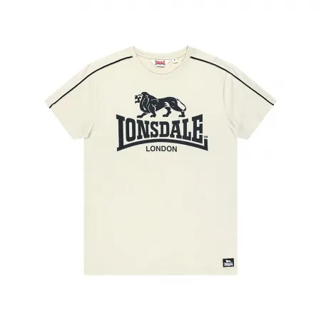 론즈데일 Ruislip 반팔 티셔츠 6143549204