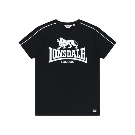 론즈데일 Ruislip 반팔 티셔츠 6143549205