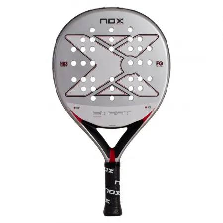 NOX Start 주니어 빠델 라켓 6143551254