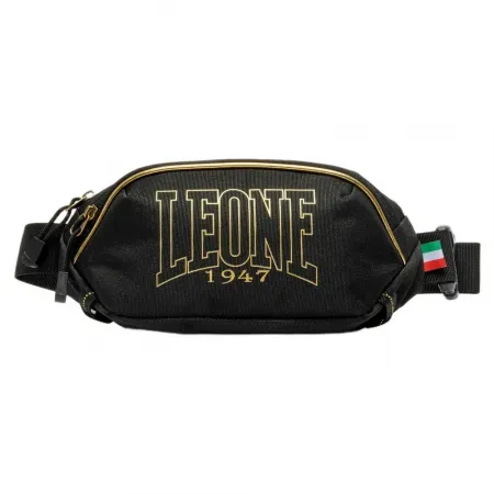 LEONE1947 DNA Premium 허리 가방 6143561086