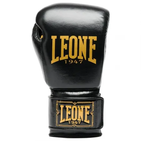 LEONE1947 Goat 복싱 장갑 6143561087
