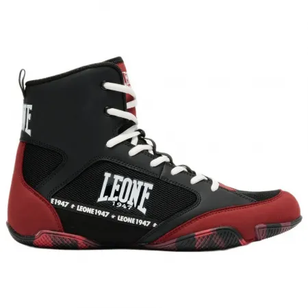 LEONE1947 Premium 복싱화 6143561111