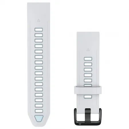 가민 QuickFit 20mm 실리콘 스트랩 6143578249