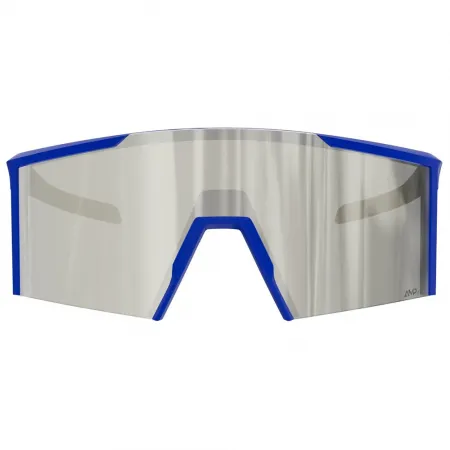 스캇 Blade Compact 선글라스 6143662186