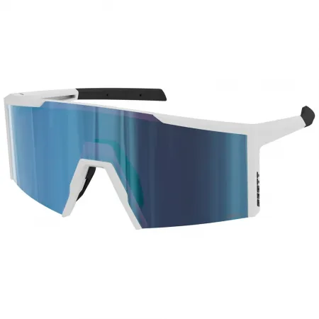 스캇 Blade Compact 선글라스 6143662187