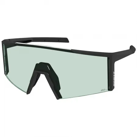 스캇 Blade 선글라스 6143662195