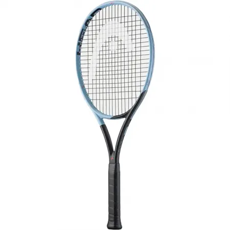 헤드 라켓 Instinct mp 2025 테니스 라켓 6143745329