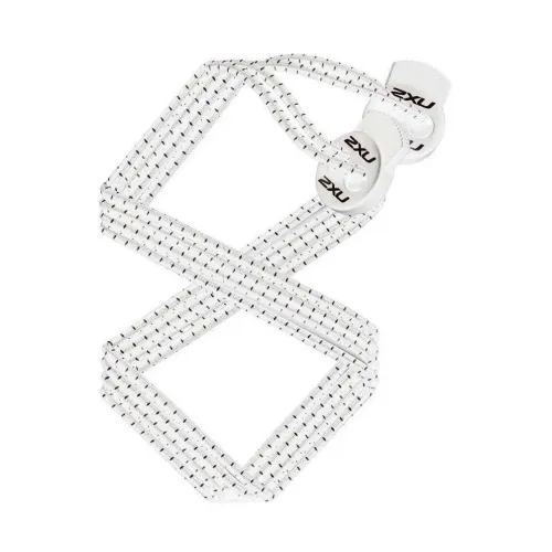 2XU Lace Lock 끈 71223490