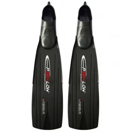 엡실론 Vega 스피어피싱 지느러미 71304783