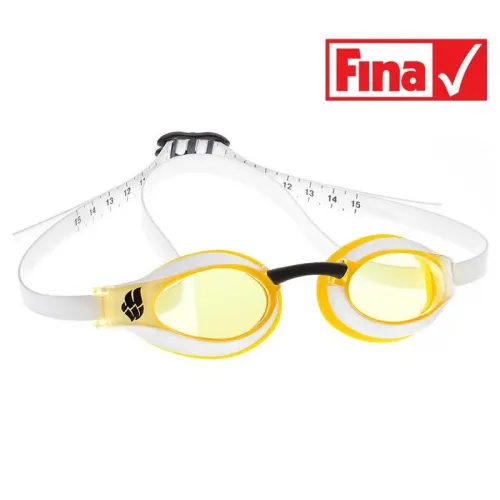매드웨이브 X-Look 수경 7136244334