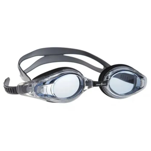 매드웨이브 Optic Envy 수경 7136244349