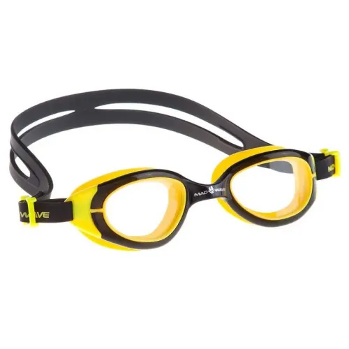매드웨이브 UV Bloker 어린이 수경 7136244393