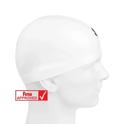 매드웨이브 R-Cap 수모 7136244441