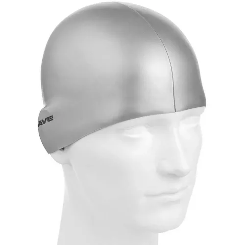 매드웨이브 Metal 수모 7136244505