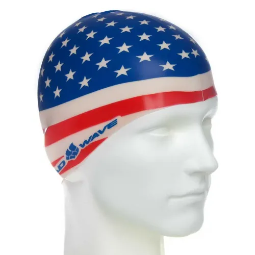 매드웨이브 USA 수모 7136244525
