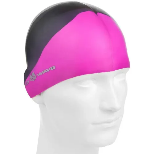 매드웨이브 멀티 수모 7136244538