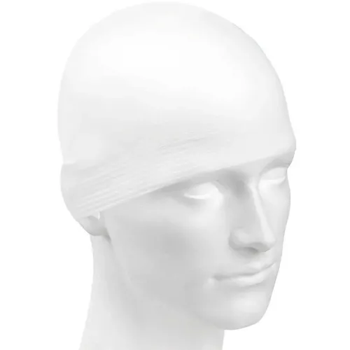매드웨이브 라텍스 솔리드 수모 7136244552