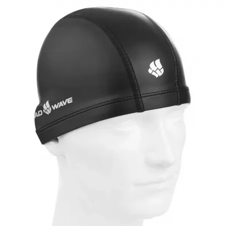 매드웨이브 PUT Coated 수모 7136244872