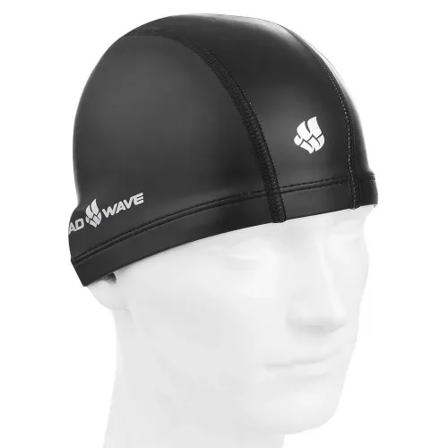매드웨이브 PUT Coated 수모 7136244872