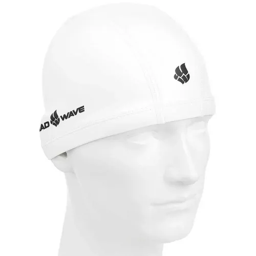 매드웨이브 PUT Coated 수모 7136244873
