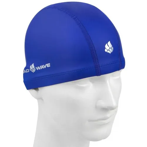 매드웨이브 PUT Coated 수모 7136244874