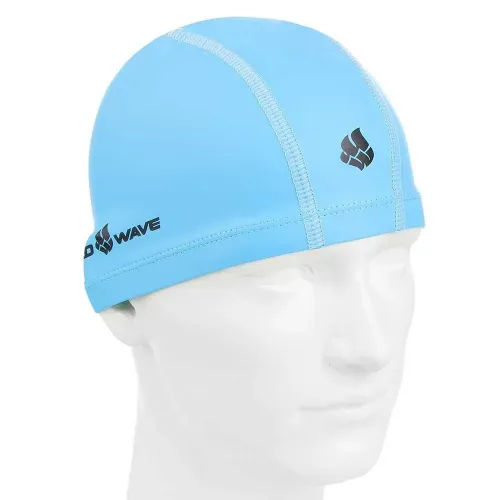 매드웨이브 PUT Coated 수모 7136244876