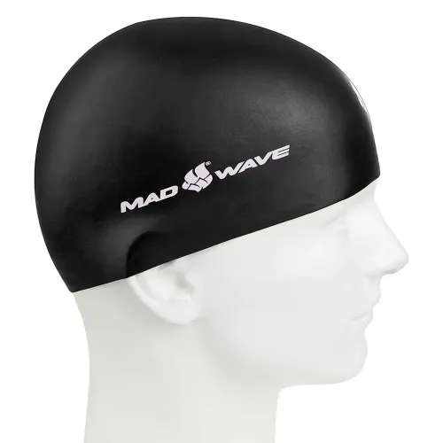 매드웨이브 소프트 Fina 수모 7136263795