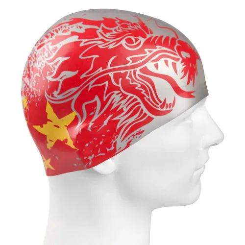 매드웨이브 China 수모 7136263804