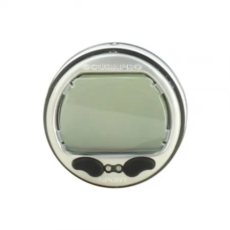 스쿠버프로 Aladin Sport Capsule 다이브 컴퓨터 7136280253