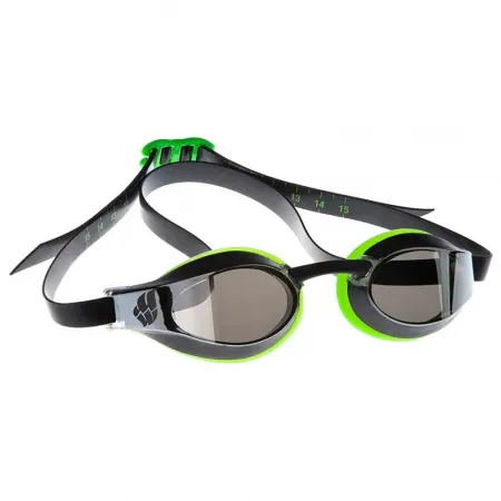 매드웨이브 X-Look 수경 7136341507