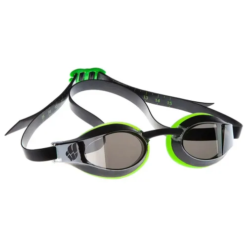 매드웨이브 X-Look 수경 7136341507