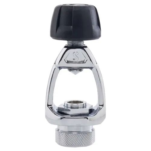 스쿠버프로 DIN-INT 어댑터 7136708151