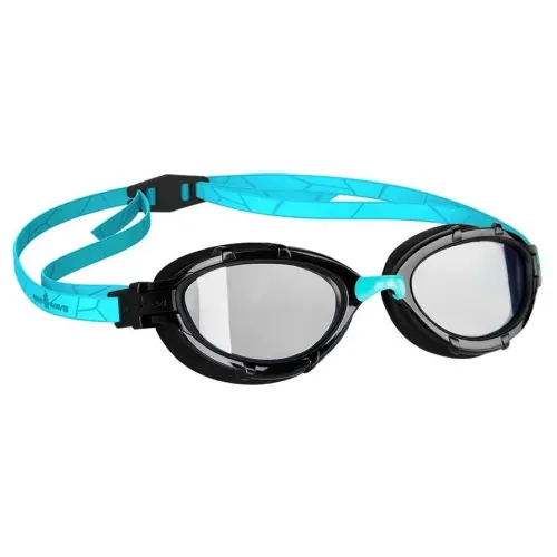 매드웨이브 Triathlon 편광 수경 7136779049