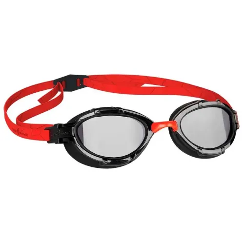 매드웨이브 Triathlon 편광 수경 7136779050