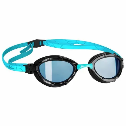 매드웨이브 Triathlon 편광 수경 7136779051